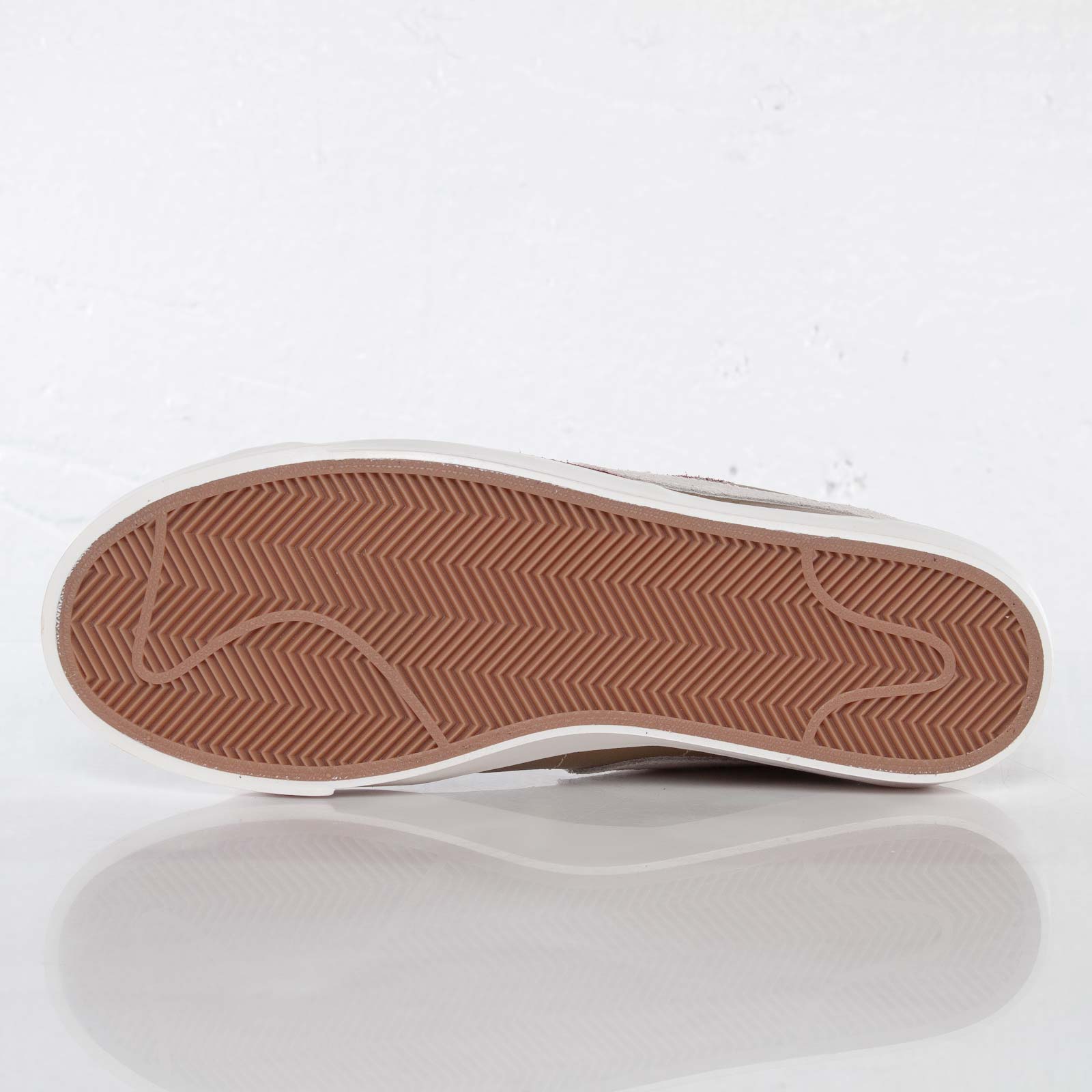 nike-blazer-vntg-leather-quickstrike-pack-17 Nike Blazer Vntg Leather Quickstrike Pack 171