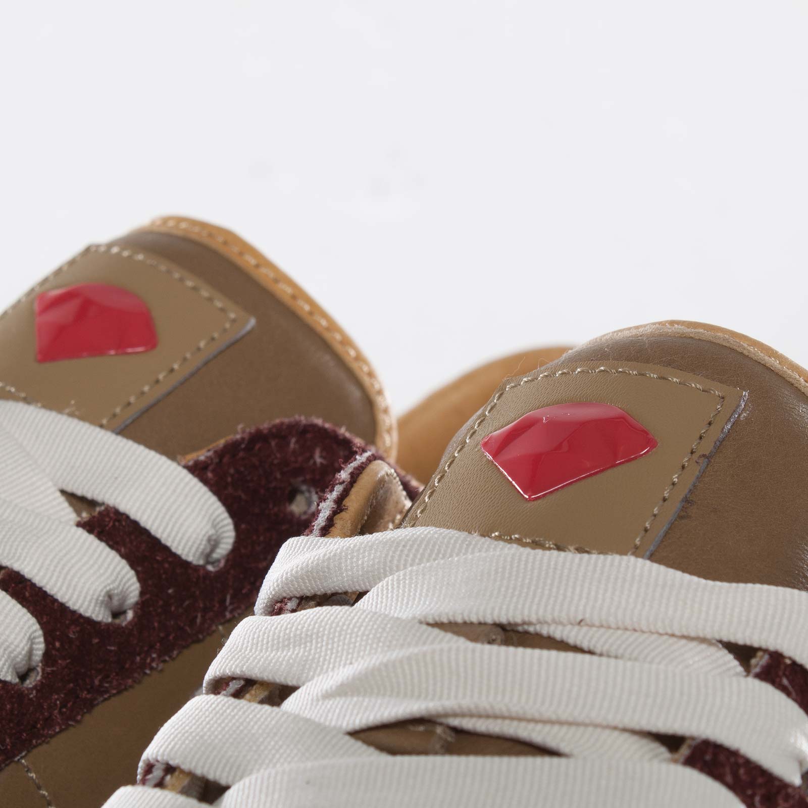 nike-blazer-vntg-leather-quickstrike-pack-18 Nike Blazer Vntg Leather Quickstrike Pack 181