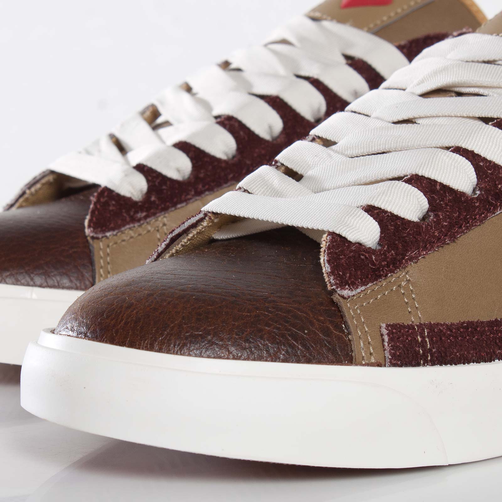 nike-blazer-vntg-leather-quickstrike-pack-19 Nike Blazer Vntg Leather Quickstrike Pack 191