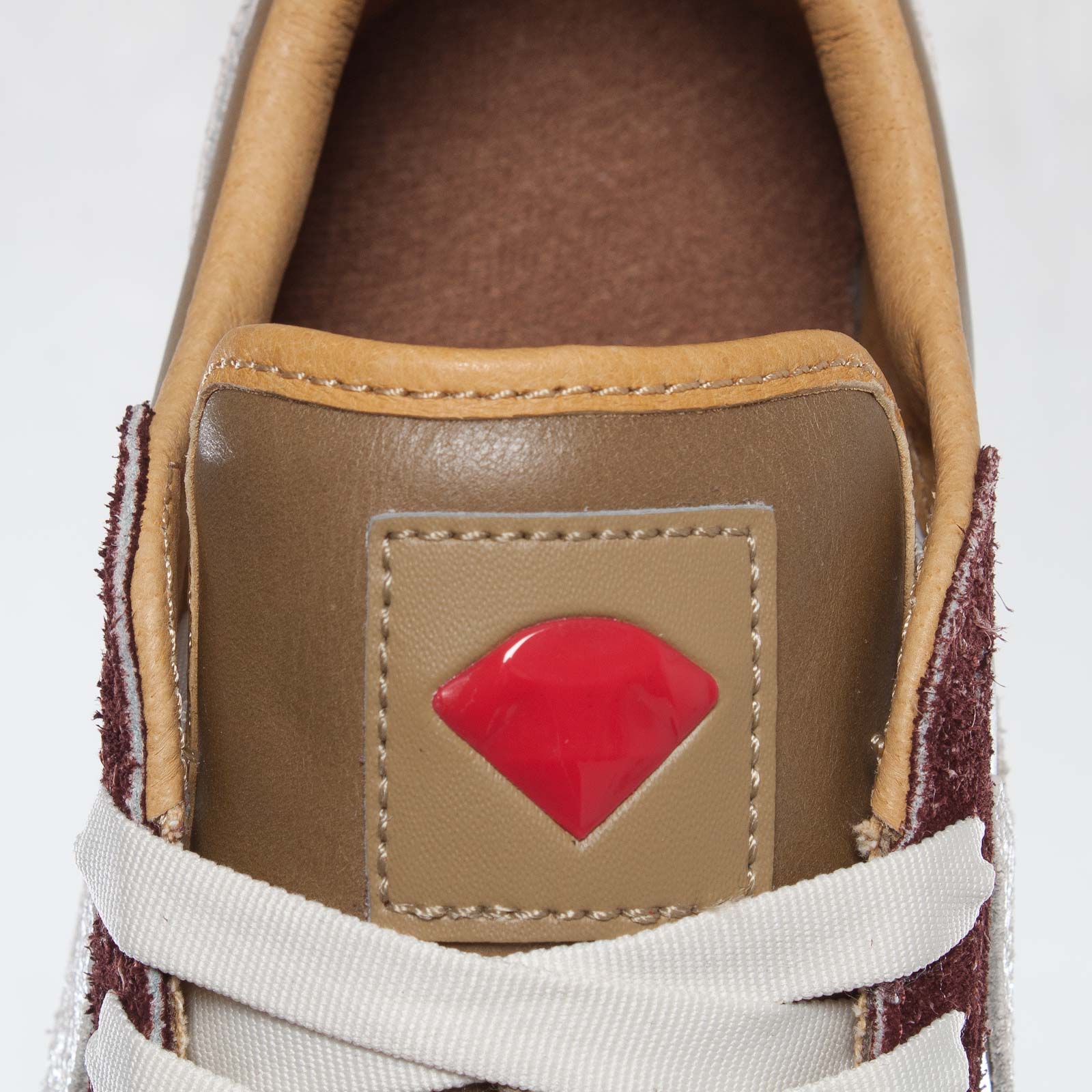 nike-blazer-vntg-leather-quickstrike-pack-20 Nike Blazer Vntg Leather Quickstrike Pack 201