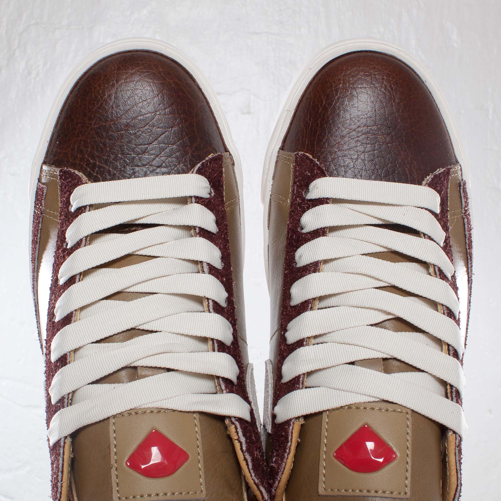 nike-blazer-vntg-leather-quickstrike-pack-21 Nike Blazer Vntg Leather Quickstrike Pack 211