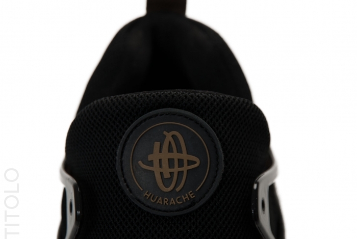 nike-free-huarache-light-black-brown-2 Nike Free Huarache Light Black Brown 2