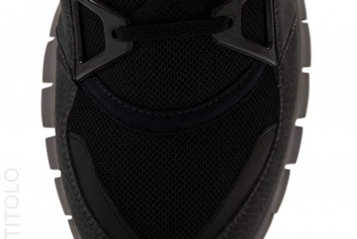 nike-free-huarache-light-black-brown-4 Nike Free Huarache Light Black Brown 4
