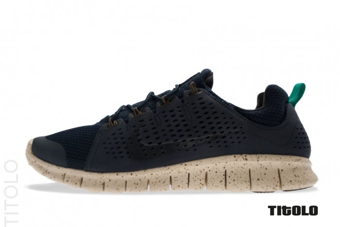 nike-free-powerlines-ii-dark-obsidian-1 Nike Free Powerlines Ii Dark Obsidian 1