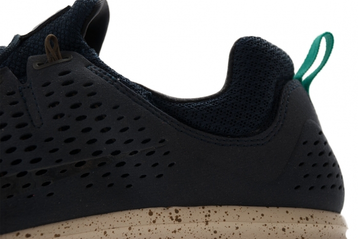 nike-free-powerlines-ii-dark-obsidian-3 Nike Free Powerlines Ii Dark Obsidian 3