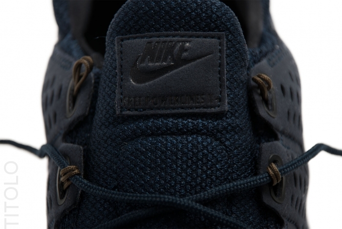 nike-free-powerlines-ii-dark-obsidian-4 Nike Free Powerlines Ii Dark Obsidian 4