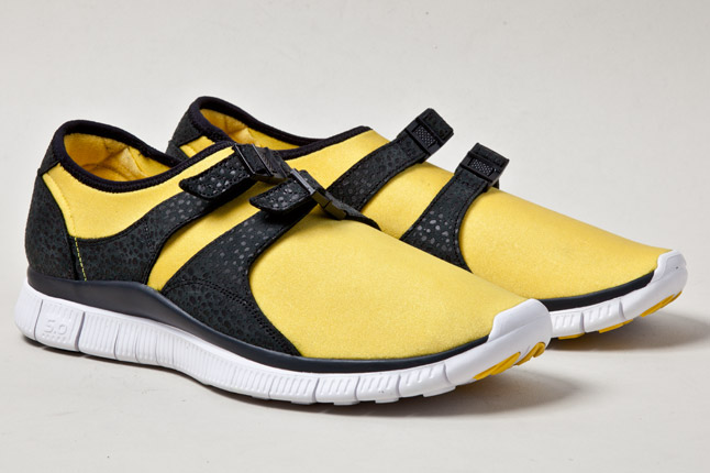 nike-free-sock-racer-3 Nike Free Sock Racer 3