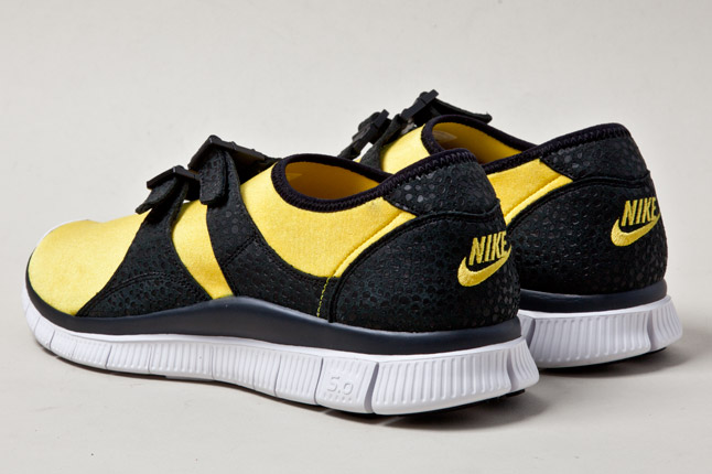 nike-free-sock-racer-4 Nike Free Sock Racer 4