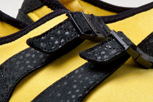 nike-free-sock-racer-5 Nike Free Sock Racer 5