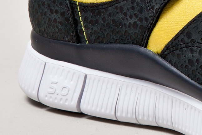 nike-free-sock-racer-6 Nike Free Sock Racer 6