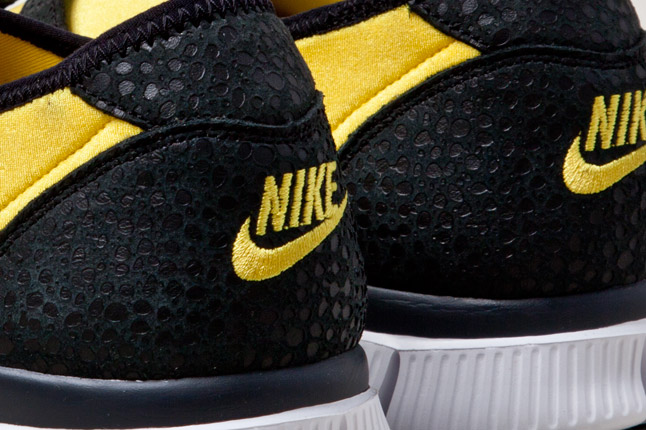 nike-free-sock-racer-8 Nike Free Sock Racer 8