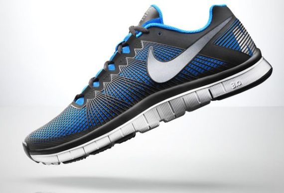 Nike free trainers 3.0 sale