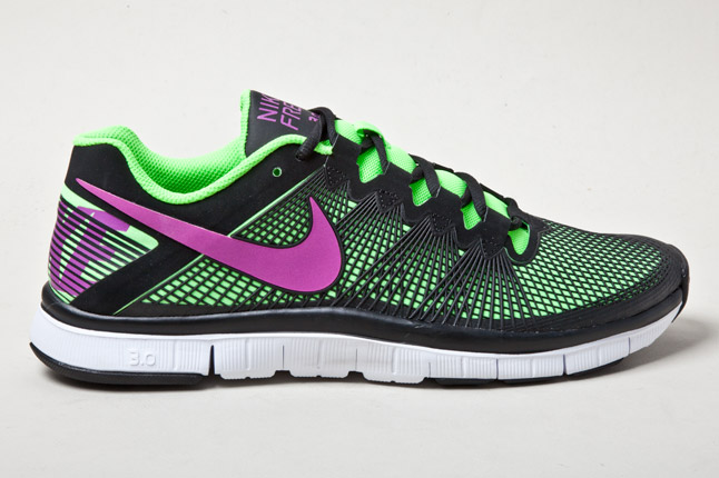nike-free-trainer-3.0-grape-1 Nike Free Trainer 3.0 Grape 1