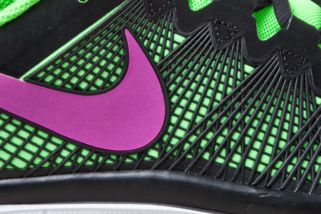 nike-free-trainer-3.0-grape-4 Nike Free Trainer 3.0 Grape 4