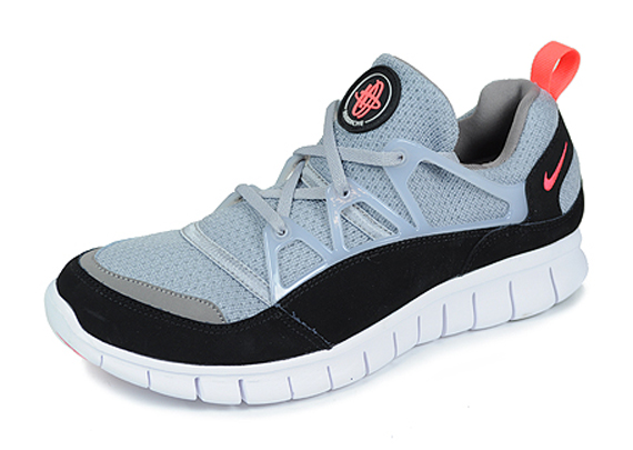 nike huarache free