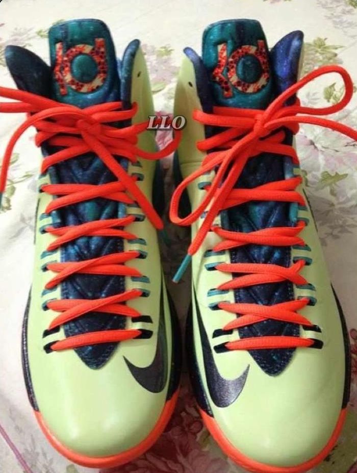 kd area 72