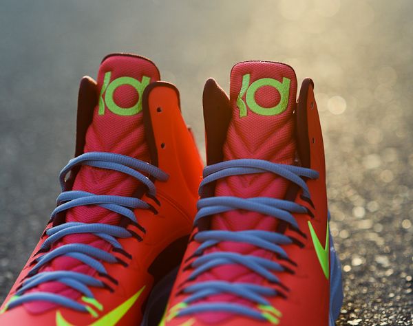 nike-kd-v-dmv-arriving-in-stores-04 Nike Kd V Dmv Arriving In Stores 04