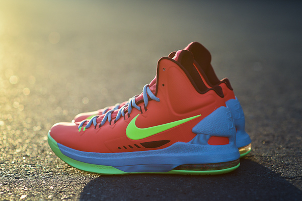 nike-kd-v-dmv-arriving-in-stores-05 Nike Kd V Dmv Arriving In Stores 05