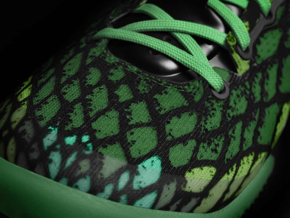 nike-kobe-8-id-02 Nike Kobe 8 Id 02