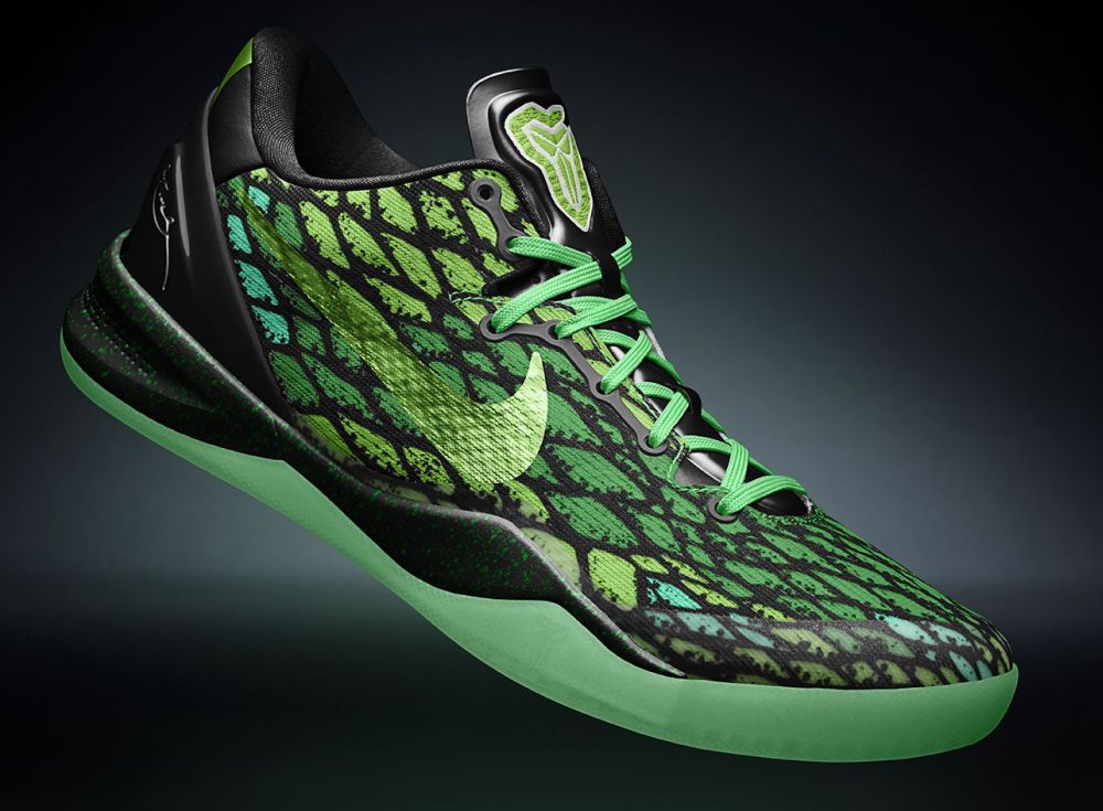 nike-kobe-8-id-04 Nike Kobe 8 Id 04