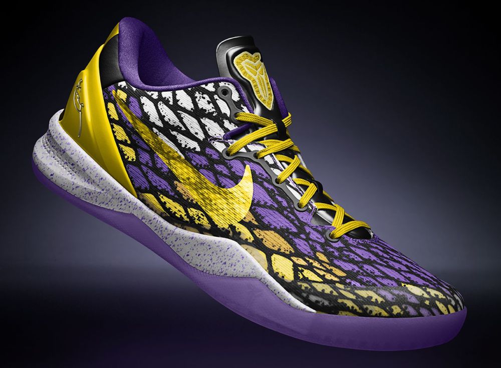 nike-kobe-8-id-05 Nike Kobe 8 Id 05