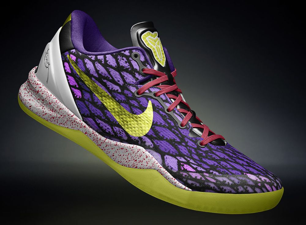 nike-kobe-8-id-06 Nike Kobe 8 Id 06