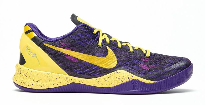 nike-kobe-8-id-new-samples-01 Nike Kobe 8 Id New Samples 01