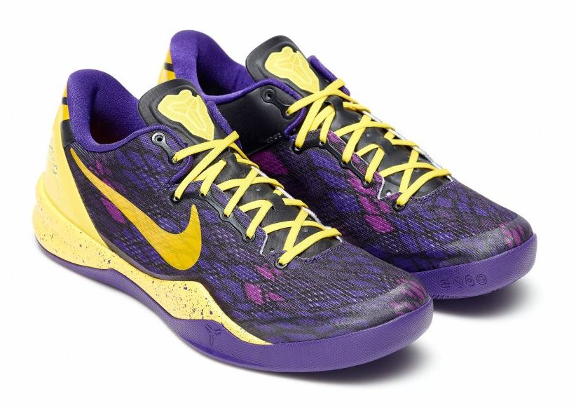 nike-kobe-8-id-new-samples-02 Nike Kobe 8 Id New Samples 02