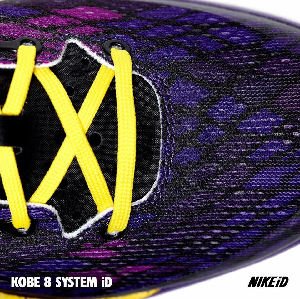 nike-kobe-8-id-new-samples-03 Nike Kobe 8 Id New Samples 03