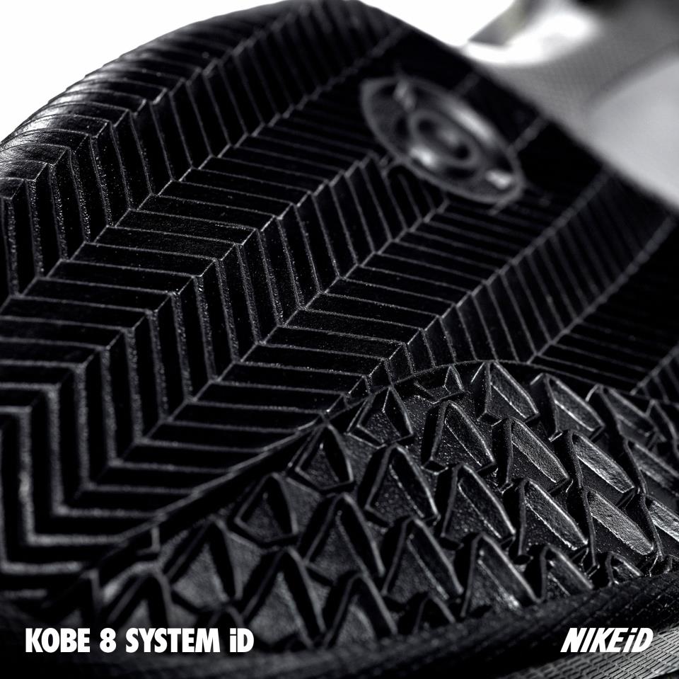 nike-kobe-8-id-new-samples-04 Nike Kobe 8 Id New Samples 04
