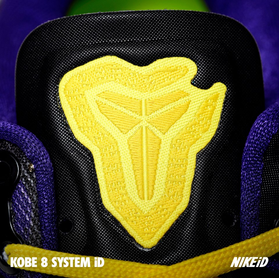 nike-kobe-8-id-new-samples-05 Nike Kobe 8 Id New Samples 05