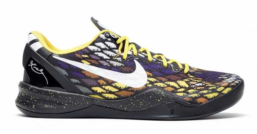 nike-kobe-8-id-new-samples-06 Nike Kobe 8 Id New Samples 06