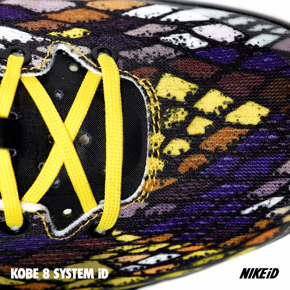 nike-kobe-8-id-new-samples-07 Nike Kobe 8 Id New Samples 07