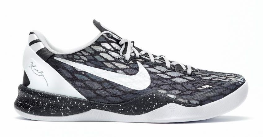 nike-kobe-8-id-new-samples-08 Nike Kobe 8 Id New Samples 08