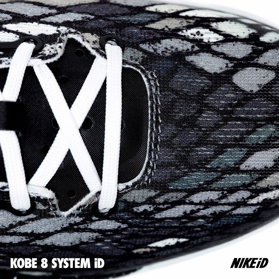 nike-kobe-8-id-new-samples-09 Nike Kobe 8 Id New Samples 09