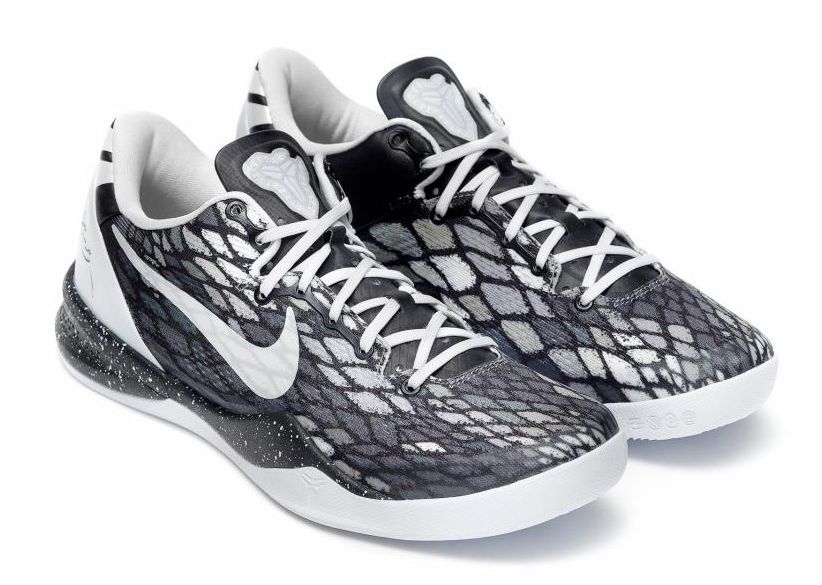 nike-kobe-8-id-new-samples-10 Nike Kobe 8 Id New Samples 10