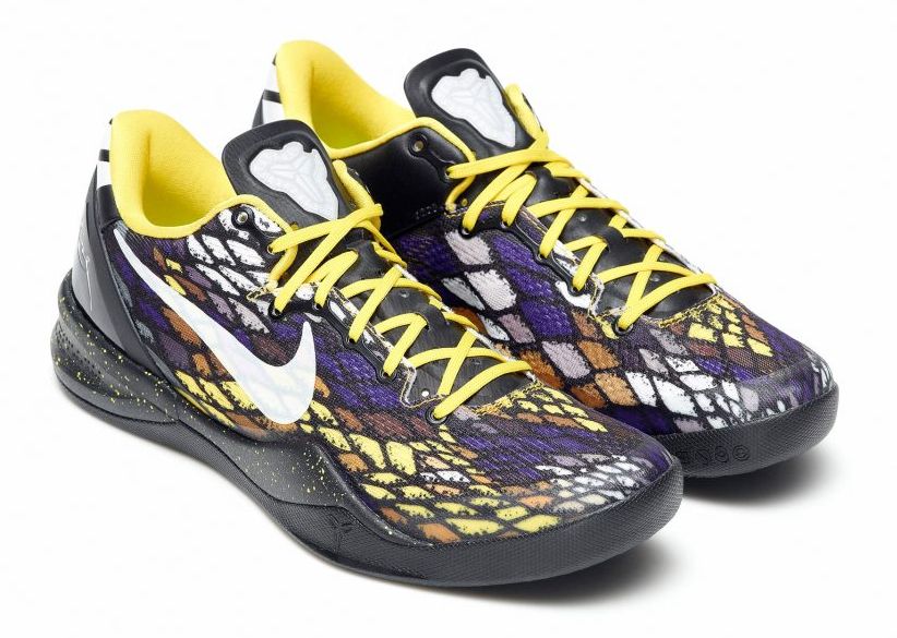 nike-kobe-8-id-new-samples-11 Nike Kobe 8 Id New Samples 11