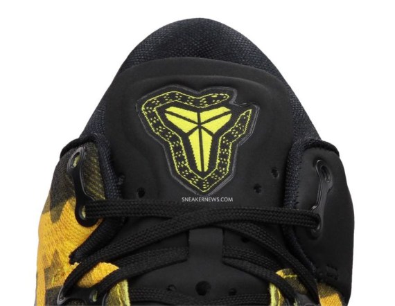 Nike Kobe 8 Release Reminder 03