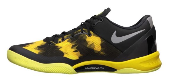 Nike Kobe 8 Release Reminder 04