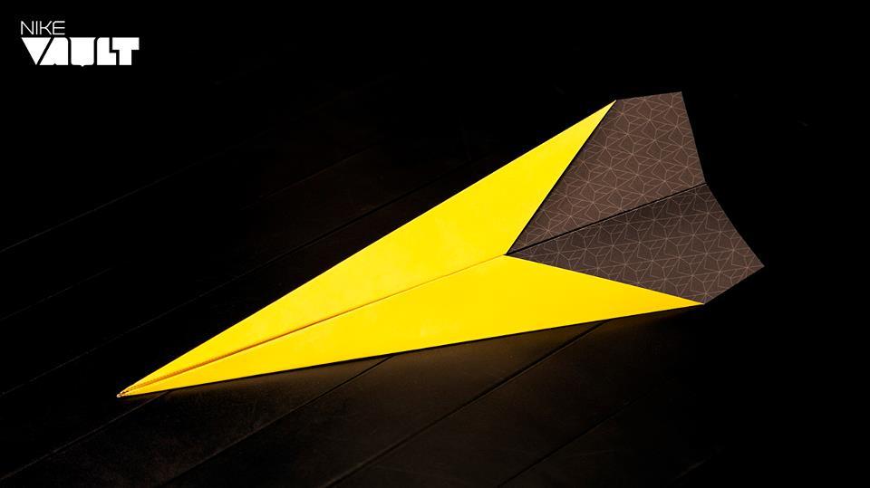 nike-kobe-8-system-vault-pack-02 Nike Kobe 8 System Vault Pack 02