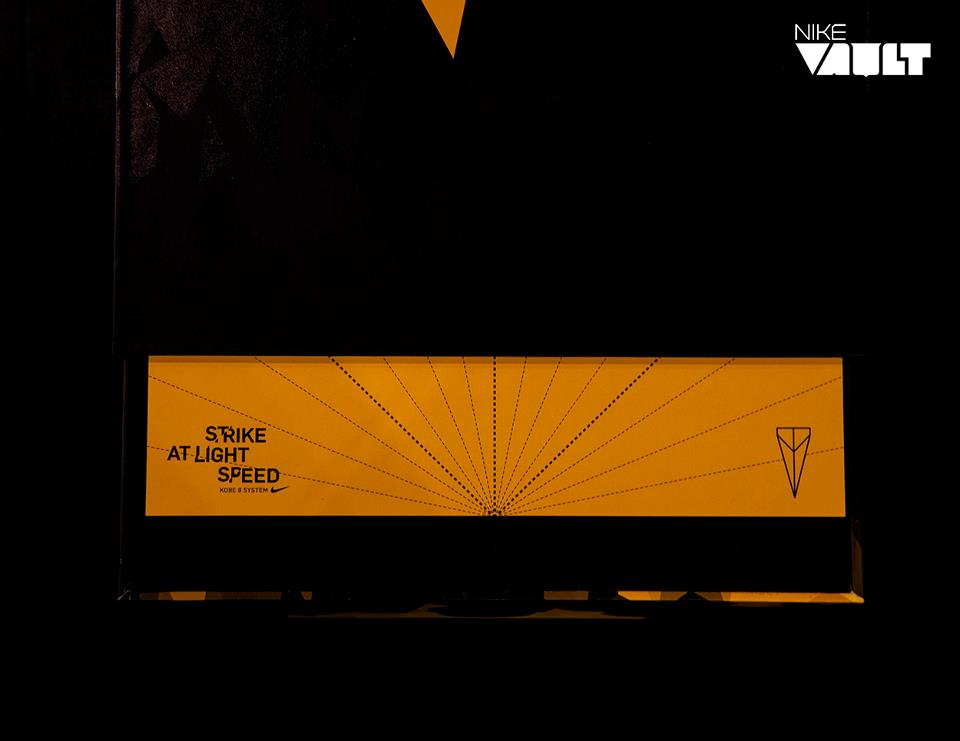 nike-kobe-8-system-vault-pack-04 Nike Kobe 8 System Vault Pack 04