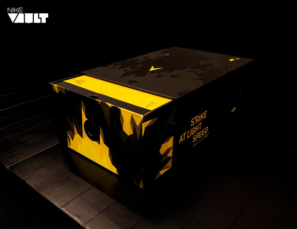 nike-kobe-8-system-vault-pack-06 Nike Kobe 8 System Vault Pack 06