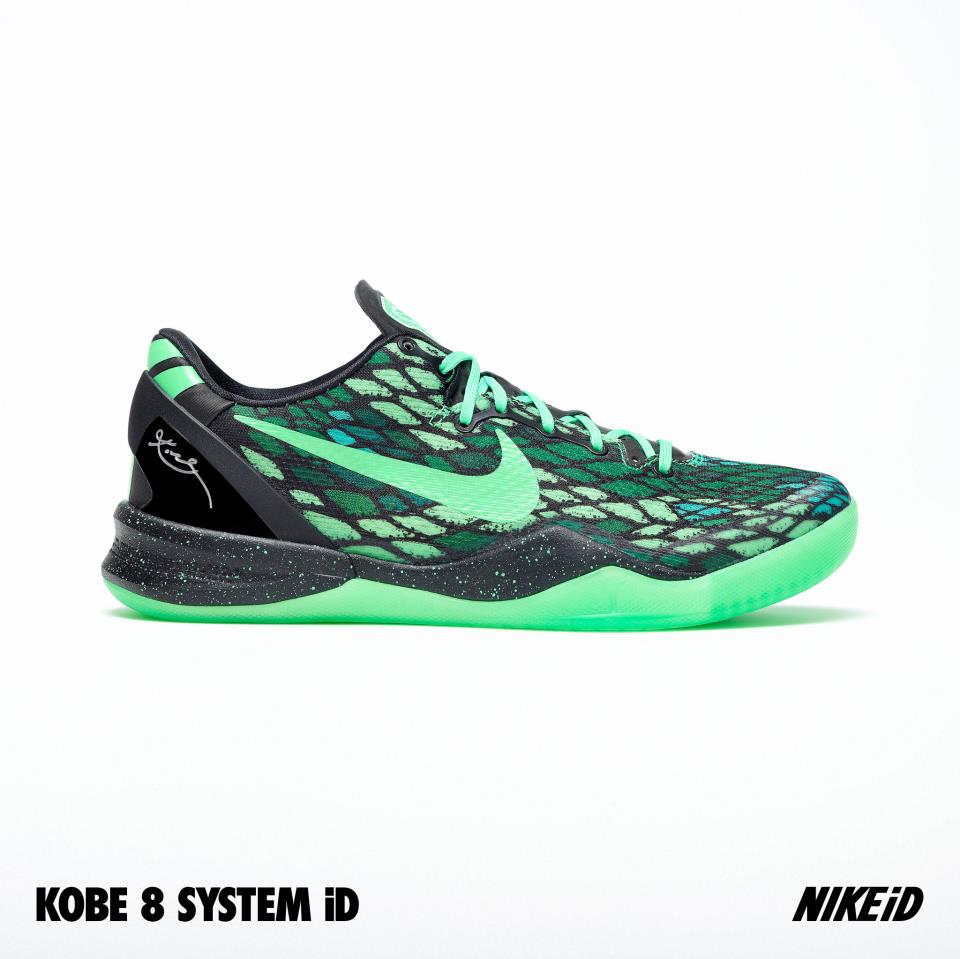 nike-kobe-system-8-id-sample-2 Nike Kobe System 8 Id Sample 2