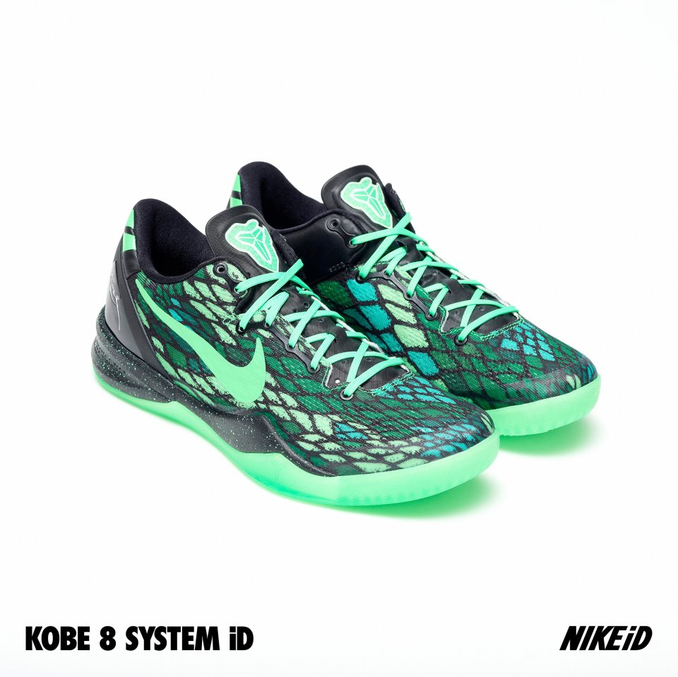 nike-kobe-system-8-id-sample-3 Nike Kobe System 8 Id Sample 3