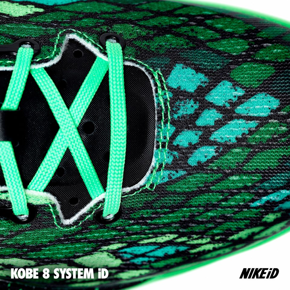 nike-kobe-system-8-id-sample-4 Nike Kobe System 8 Id Sample 4