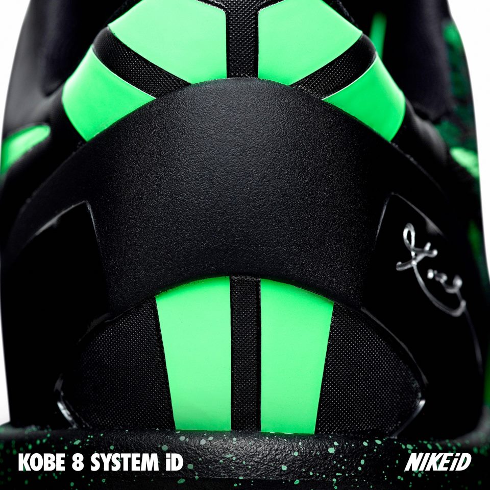 nike-kobe-system-8-id-sample-5 Nike Kobe System 8 Id Sample 5