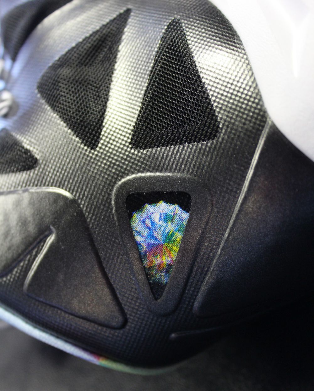 Nike Lebron X Prism Arriving At Retailers 04