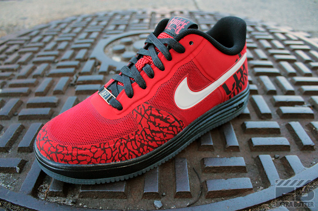 Nike Lunar Force 1 Fuse City Pack 02