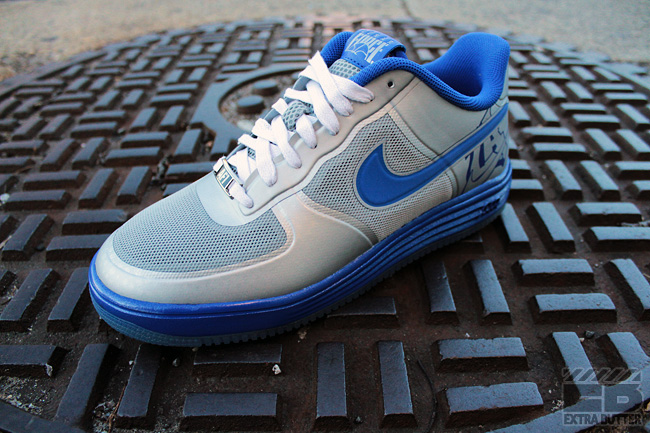 Nike Lunar Force 1 Fuse City Pack 03