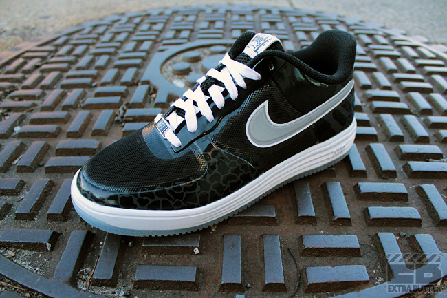 Nike Lunar Force 1 Fuse City Pack 04